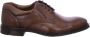 Lloyd 17-387-03 KOS Nette veterschoenen - Thumbnail 2