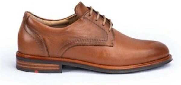 Lloyd Business Schoenen