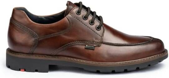 Lloyd Business Schoenen