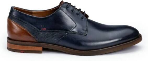 Lloyd Business Shoes - Foto 2