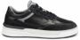 Lloyd Casual Sneaker voor Heren in effen kleur - Thumbnail 2