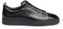Lloyd Casual Sneaker voor Heren in effen kleur - Thumbnail 1