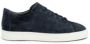 Lloyd Casual Sneaker voor Heren in effen kleur - Thumbnail 1