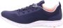 Lloyd Casual Sneaker voor Heren in effen kleur - Thumbnail 1