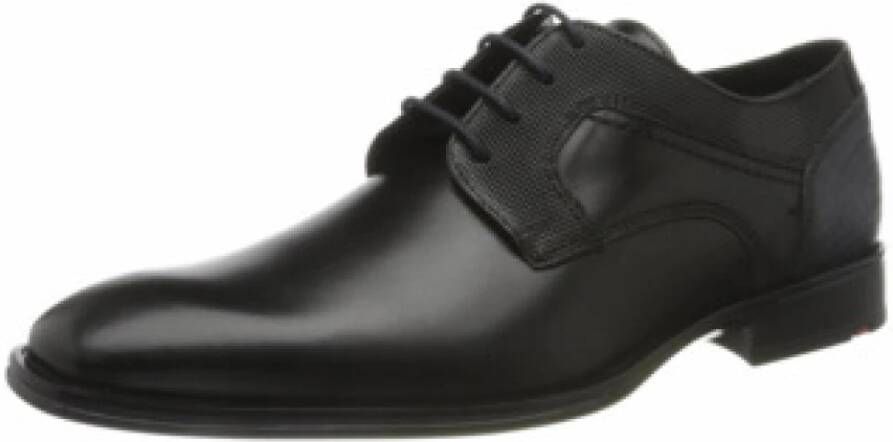 Lloyd Casual Veterschoenen Heren