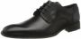 Lloyd NU 21% KORTING: veterschoenen Gilbert - Thumbnail 2
