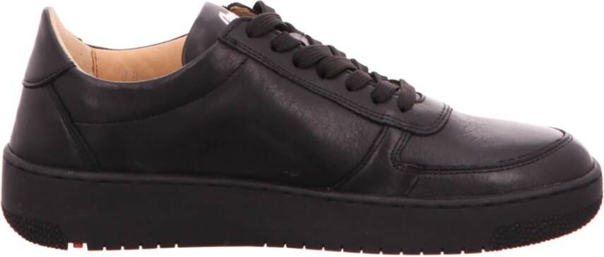 Lloyd Casual veterschoenen voor dames