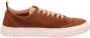 Lloyd Casual veterschoenen voor dames in bruin - Thumbnail 1