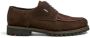 Lloyd Casual veterschoenen voor heren - Thumbnail 1