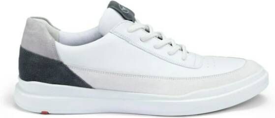 Lloyd Casual veterschoenen voor heren
