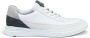 Lloyd Casual veterschoenen voor heren - Thumbnail 1