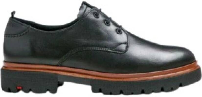 Lloyd Comfort Veterschoenen voor dames