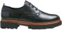 Lloyd Comfort Veterschoenen voor dames - Thumbnail 1