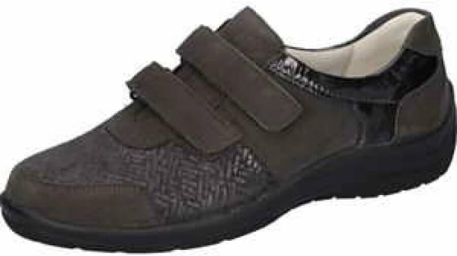 Lloyd Comfort Veterschoenen voor dames