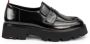 Lloyd Comfortabele dames mocassins - Thumbnail 1