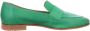 Lloyd Comfortabele dames mocassins - Thumbnail 1