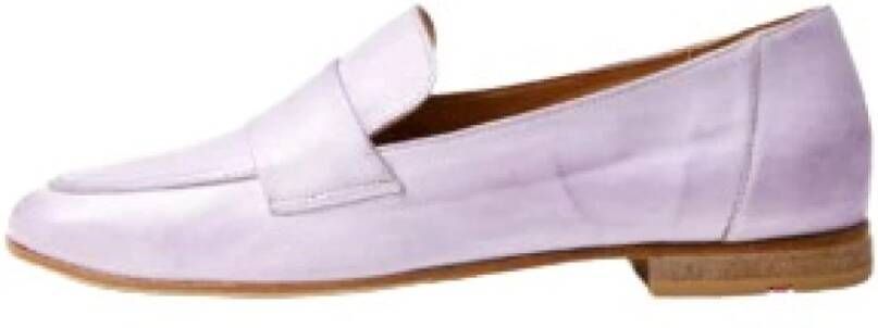 Lloyd Comfortabele dames mocassins