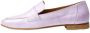 Lloyd Comfortabele dames mocassins - Thumbnail 1