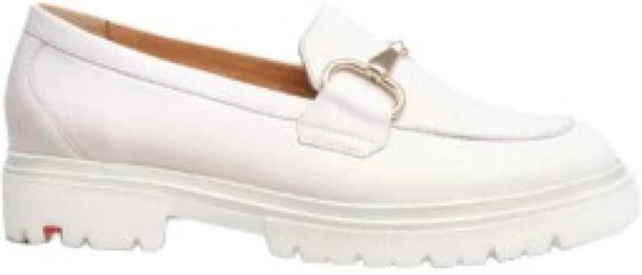 Lloyd Comfortabele Slipper