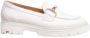Lloyd Comfortabele Slipper - Thumbnail 1