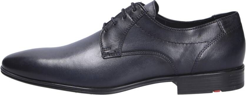 Lloyd Core 111 Business Shoe