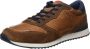 Lloyd Sneakers Edmond met een uitneembare binnenzool - Thumbnail 2