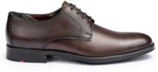 Lloyd Elegante Businessschoenen voor Heren