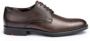 Lloyd Elegante Businessschoenen voor Heren - Thumbnail 1