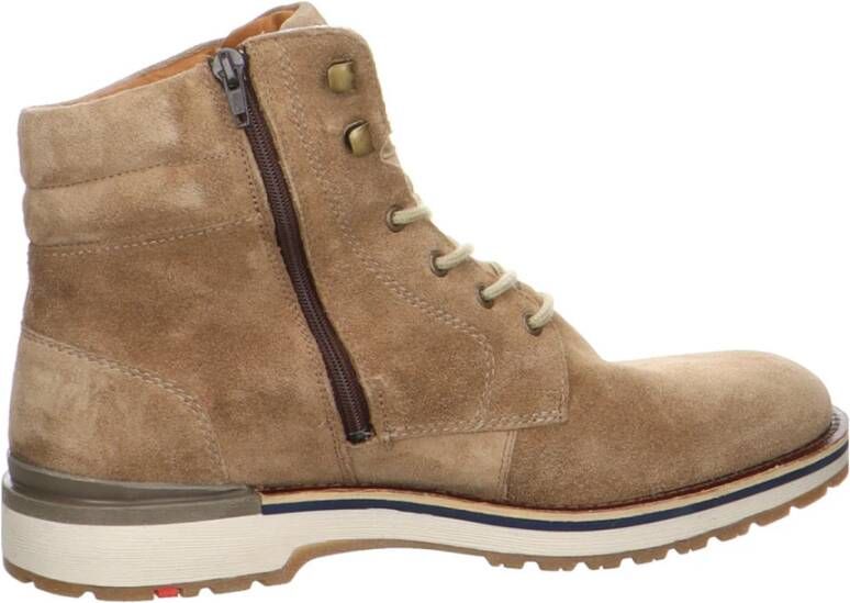 Lloyd Elegante Enkellaars