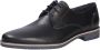 Lloyd Veterschoenen LANGSTON in tijdloos ontwerp vrijetijdsschoen lage schoen veterschoen - Thumbnail 1