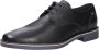 Lloyd Elegante Heren Veterschoen - Thumbnail 1