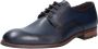 Lloyd 12-076-28 SABRE Nette veterschoenen - Thumbnail 1