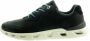 Lloyd Elegante Heren Veterschoenen Black Heren - Thumbnail 1