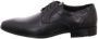 Lloyd Veterschoenen OSMOND met handafwerking vrijetijdsschoen lage schoen veterschoen - Thumbnail 6