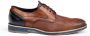 Lloyd Elegante herenschoenen voor zakelijk gebruik - Thumbnail 2