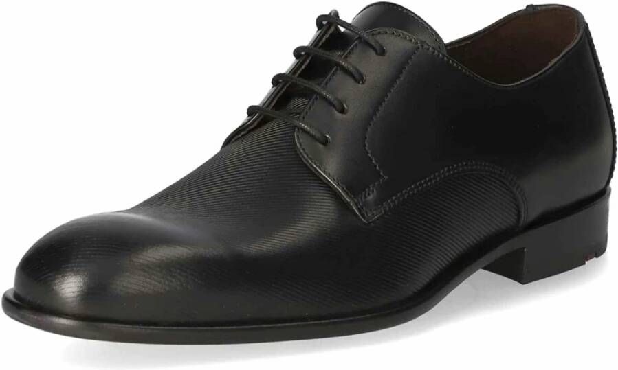 Lloyd Elegante herenschoenen voor zakelijk gebruik