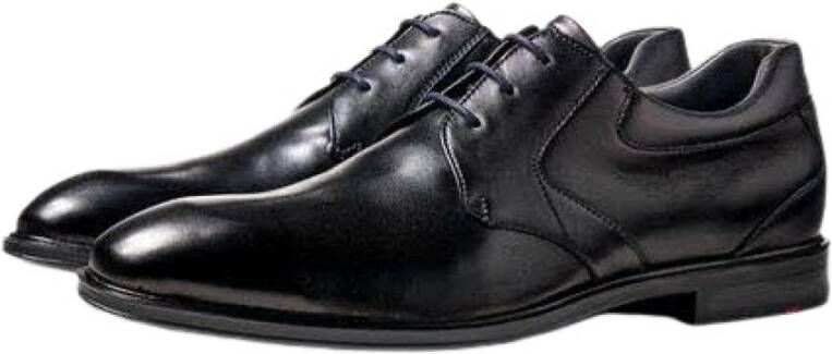 Lloyd Elegante herenschoenen voor zakelijk gebruik
