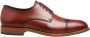 Lloyd Elegante herenschoenen voor zakelijk gebruik - Thumbnail 2