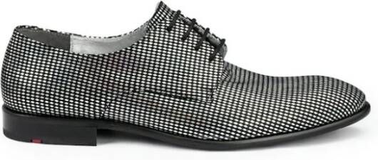 Lloyd Elegante herenschoenen voor zakelijk gebruik