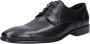 Lloyd Veterschoenen OSMOND met handafwerking vrijetijdsschoen lage schoen veterschoen - Thumbnail 1