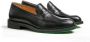 Lloyd Elegante Slipper voor Dagelijkse Stijl - Thumbnail 1