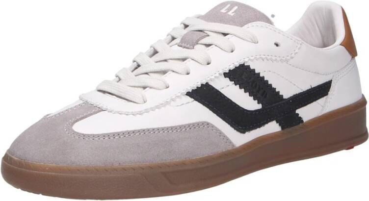 Lloyd Elian Sneaker