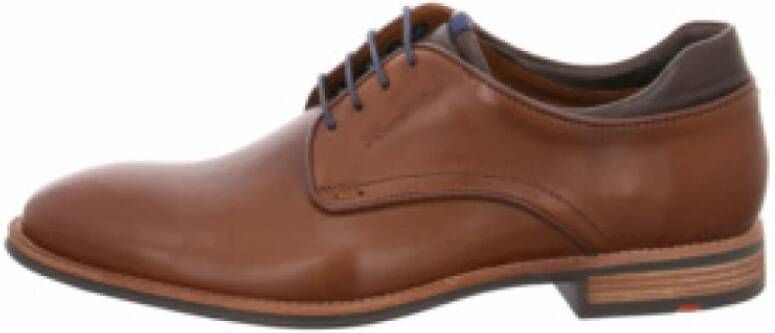 Lloyd Heren Havana Business Schoenen