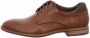 Lloyd Heren Havana Business Schoenen - Thumbnail 1