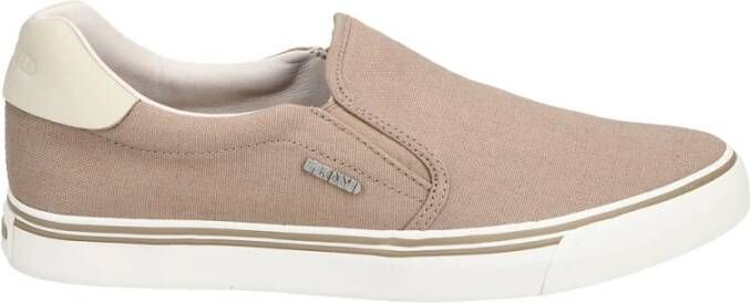 Lloyd Heren Instap Schoenen