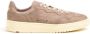 Lloyd Heren Sneaker in effen kleur - Thumbnail 1