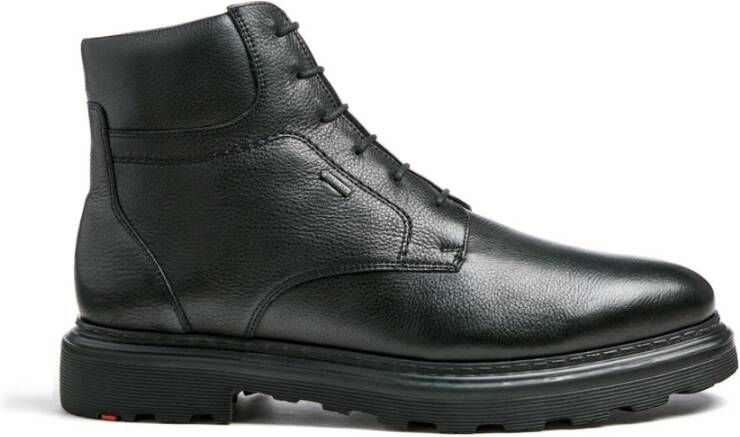 Lloyd Heren veterschoenen
