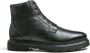 Lloyd Heren veterschoenen - Thumbnail 1