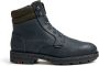 Lloyd Heren veterschoenen - Thumbnail 1