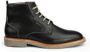 Lloyd Heren Veterschoenen in effen kleur - Thumbnail 1